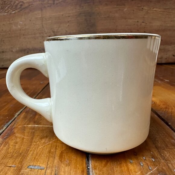 Boy Scout Mug Region 4 Buckskin Men Ohio KY WV - Picture 3 of 6